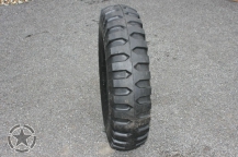 Reifen Military 9.00 x 16 Dodge WC