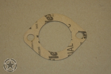 Dichtung Themostat Dodge WC