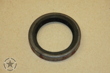 Hauptwellensimmerring hinten Willys MB T84
