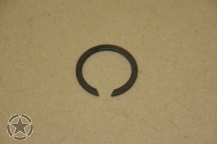 Sicherungsring Eingangswelle Getriebe T84
