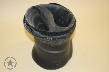 Felgenband 20