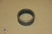 Lager im Achsflansch Chevy K5 Blazer M1009
