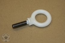 Augenschraube für den Türgurt Ford M151