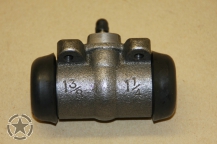 Radbremszylinder Dodge WC links