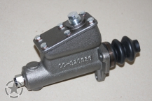 Hauptbremszylinder Dodge WC 51 / WC 52