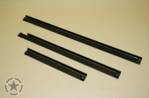 Streben Funktisch CUCV Set