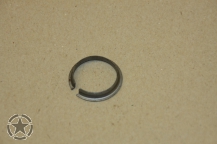 Lagerring in der Lenksäule Willys MB