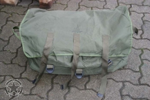 US ARMY Tasche Case Hospital Linen Medical