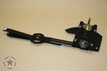 Fensterheber Schere Tür Chevy K5 K30 CUCV links