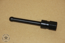 Verbindung Hauptbremszylinder zum Pedal Willys MB