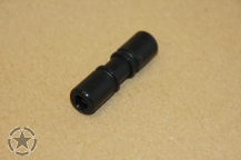 Verbinder Elektrostecker M-Serie US ARMY