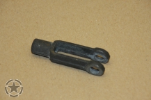 Einsteller Kupplung Willys MB