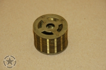 Benzinfilter Dodge WC 51
