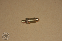 Entlüferschraube Dodge WC 51