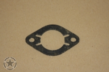 Vergaserfußdichtung  Dodge WC 51