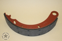 Bremsbacke Reo 2,5 Ton Truck