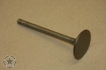Einlassventil Ford Mutt M151