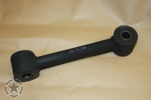 US Army Hmmwv Stabilisator Knochen