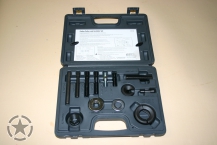 Abzieher Kit für Riemenscheibe Servopumpe Chevy K30 K5