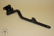 Haubenscharnier links Chevy Pick Up K30 Blazer K5