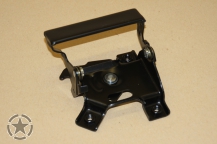 Heckklappengriff Chevy Pick Up K30 M1008
