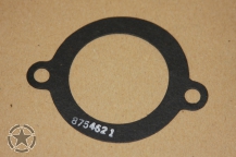 Dichtung Thermostatgehäuse M151
