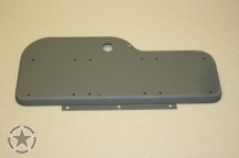 Handschuhfachklappe Willys MB