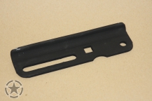 Halter Lichtmaschine HMMWV