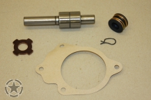 Rep Kit Wasserpumpe Willys MB