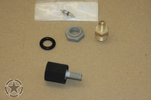 Ventilkit für Hummer Felge