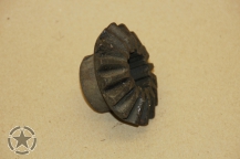 Planetenrad im Differential Willys MB WOA794