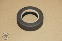 Simmerring Verteilergetriebe Flansch 4x4 Dodge
