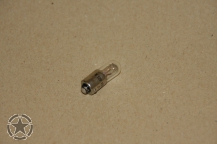 Standlicht Glühlampe 6 Volt 4W