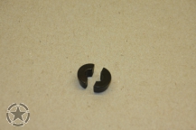 Ventilkeile (Set) Willys MB