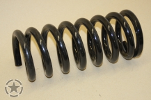 Feder vorne Ford Mutt M151 A1/A2