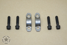 Befestigungskit für Kreuzgelenk  40,4 mm