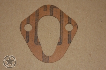 Dichtung Benzinpumpe Willys MB
