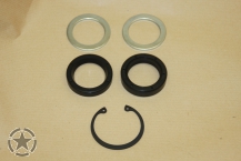 Dichtsatz Lenkgetriebe HMMWV Pitman shaft
