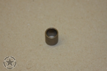 Lagerbuchse  Kollektorseite Anlasser 24V M201