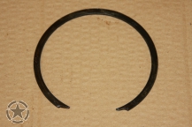 Sicherungsring  Simmerring Radnabe Dodge WC