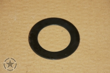 Anlaufscheibe (seitlich) Differential Willys MB