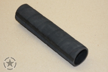 Wasserschlauch Dodge WC unten lang (20 cm)