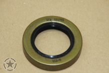 Simmerring Flansch Verteilergetriebe Willys MB
