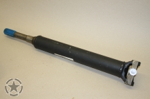 Kardanwelle vorne / vorne HMMWV M998
