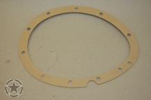 Dichtung Steuerdeckel Motor Dodge WC