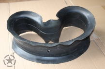 Felgenband 9.00 - 16