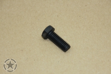 Ford Schraube 3/8