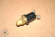 US Army Switch Pressure M915A4