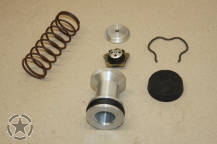 Hauptbremszylinder Überholkit GMC CCKW