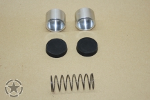 Rep Kit Radbremszylinder (hinten)GMC CCKW